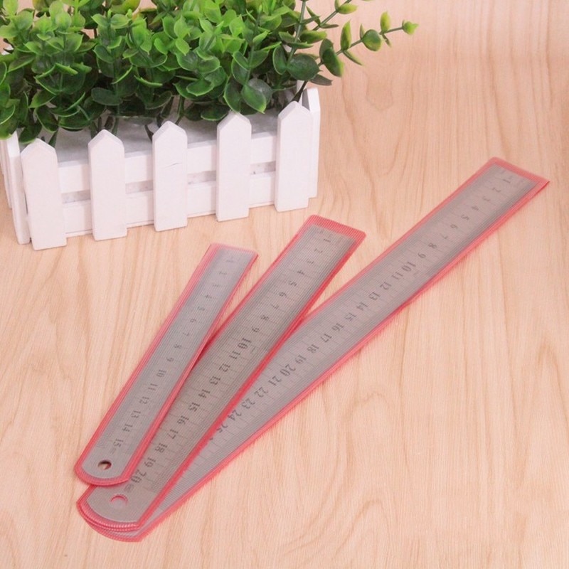 20 / 30cm/50cm η ƿ ö   ũ  